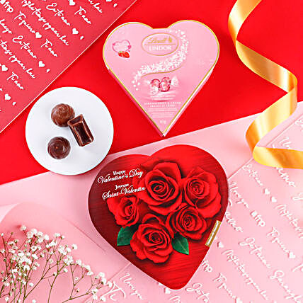 46 Best Valentine's Day Gifts for Kids 2023