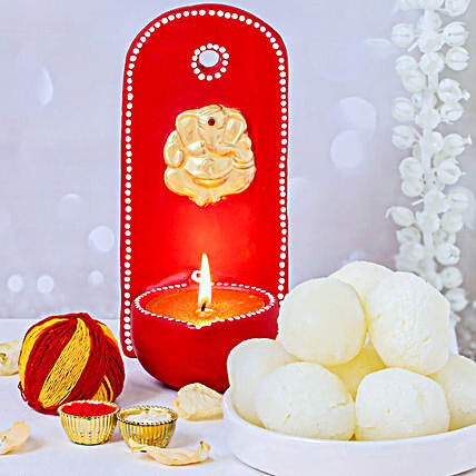 https://www.fnp.com/images/pr/usa/m/v20231030074846/bhai-dooj-heartfelt-tokens.jpg