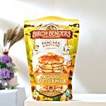 Pancake & Macaroni Magic Hamper