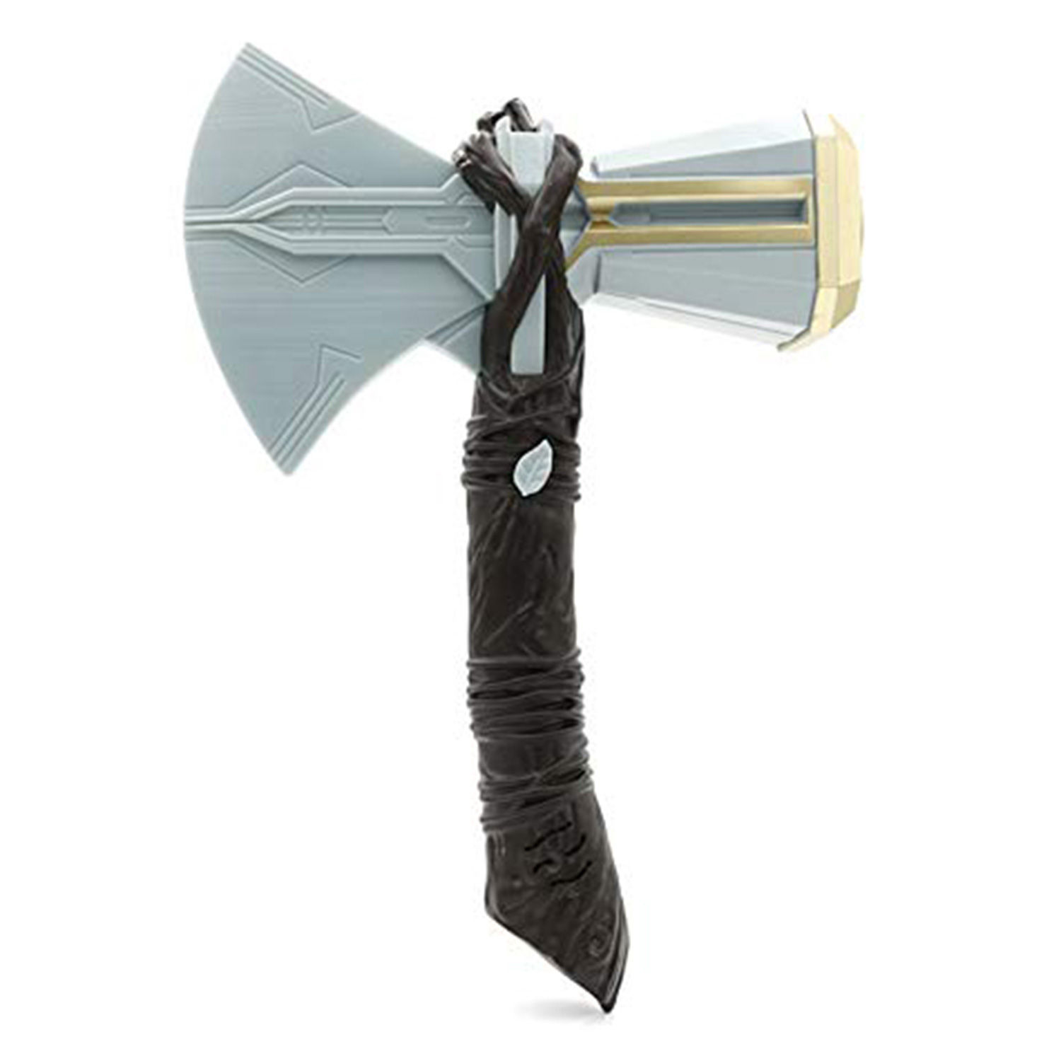 stormbreaker toy