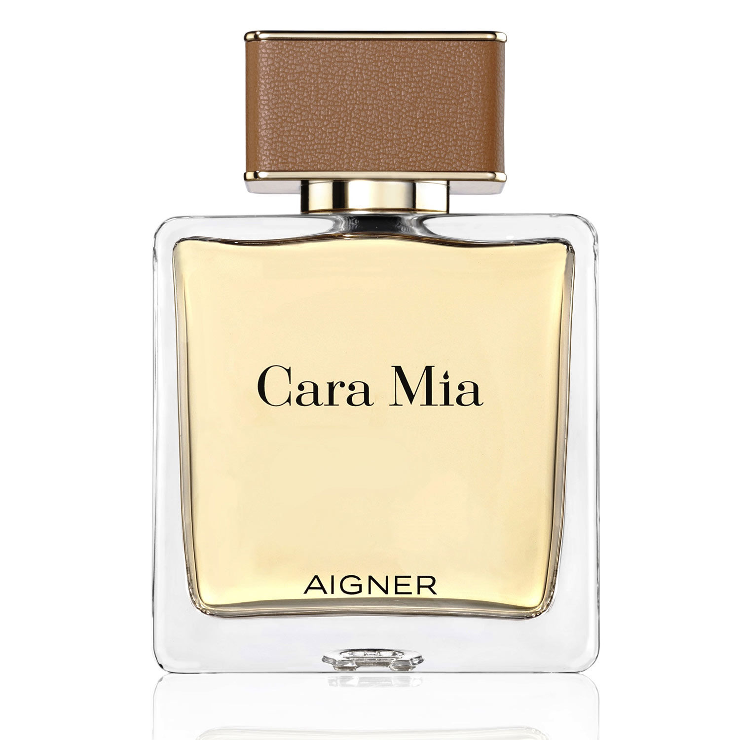 Buy/Send Aigner Cara Mia Eau de Parfum Online- FNP