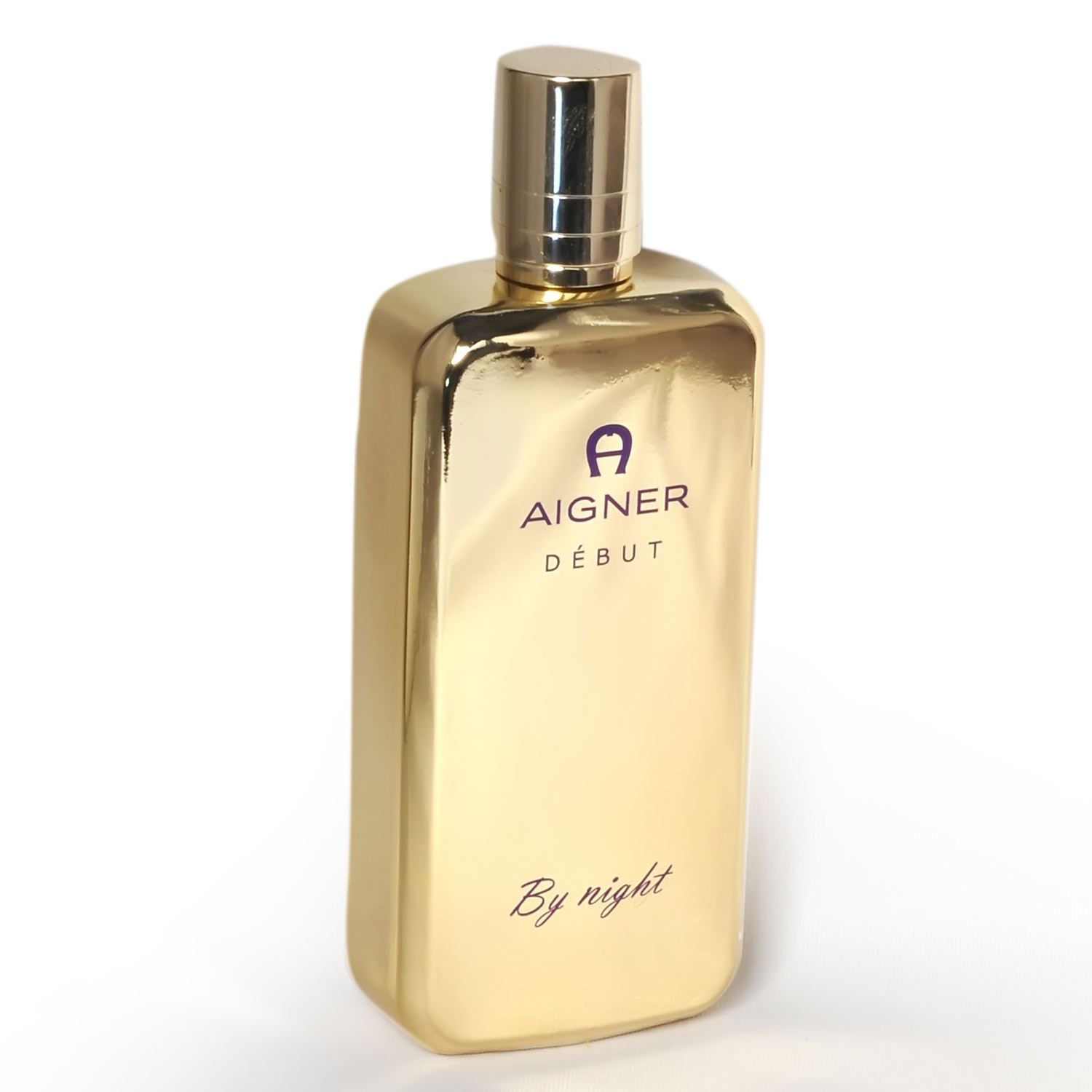 Buy/Send Aigner Debut By Night Eau de Parfum Online- Ferns N Petals