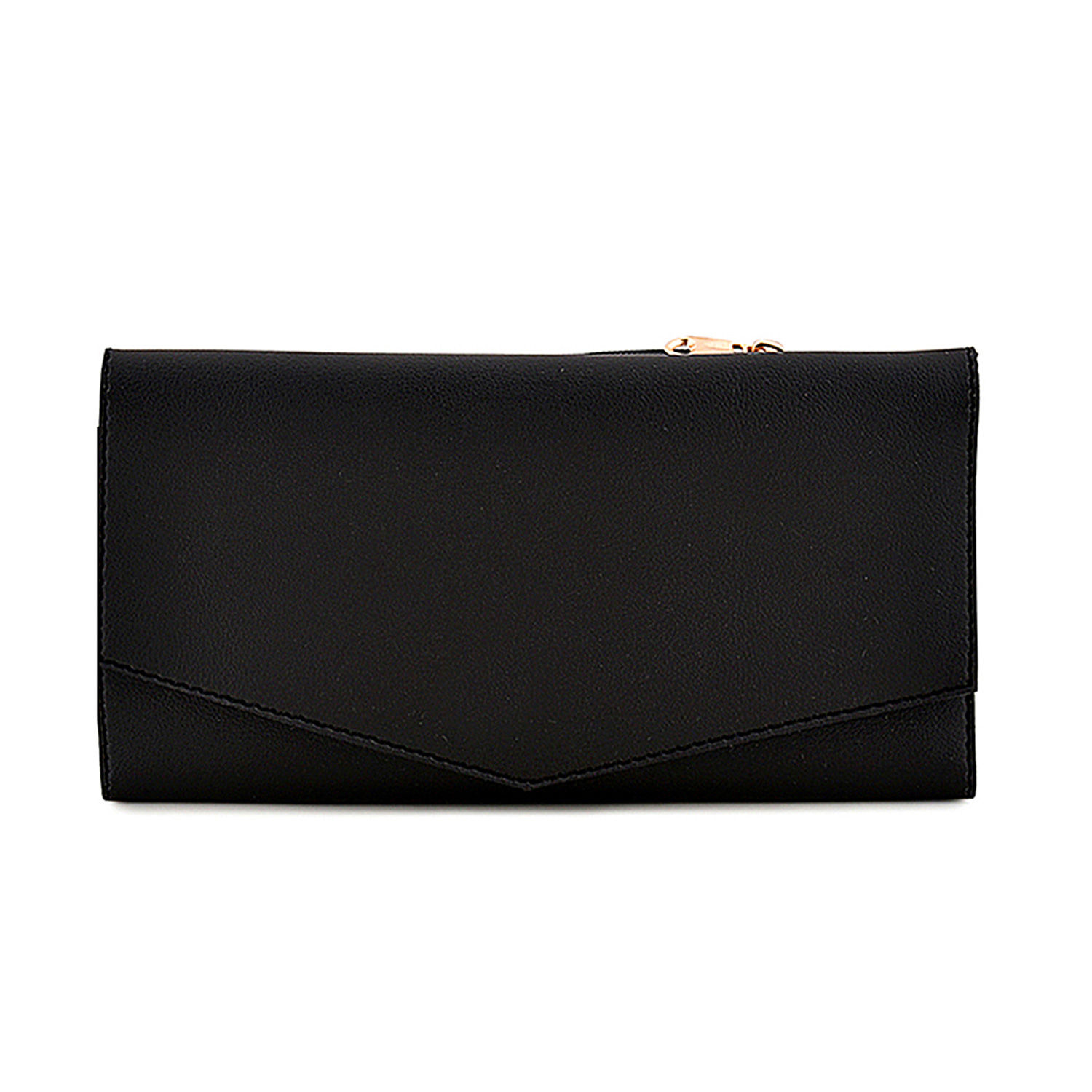 Buy/Send LaFille Set of 5 Beautiful Handbags Online- FNP