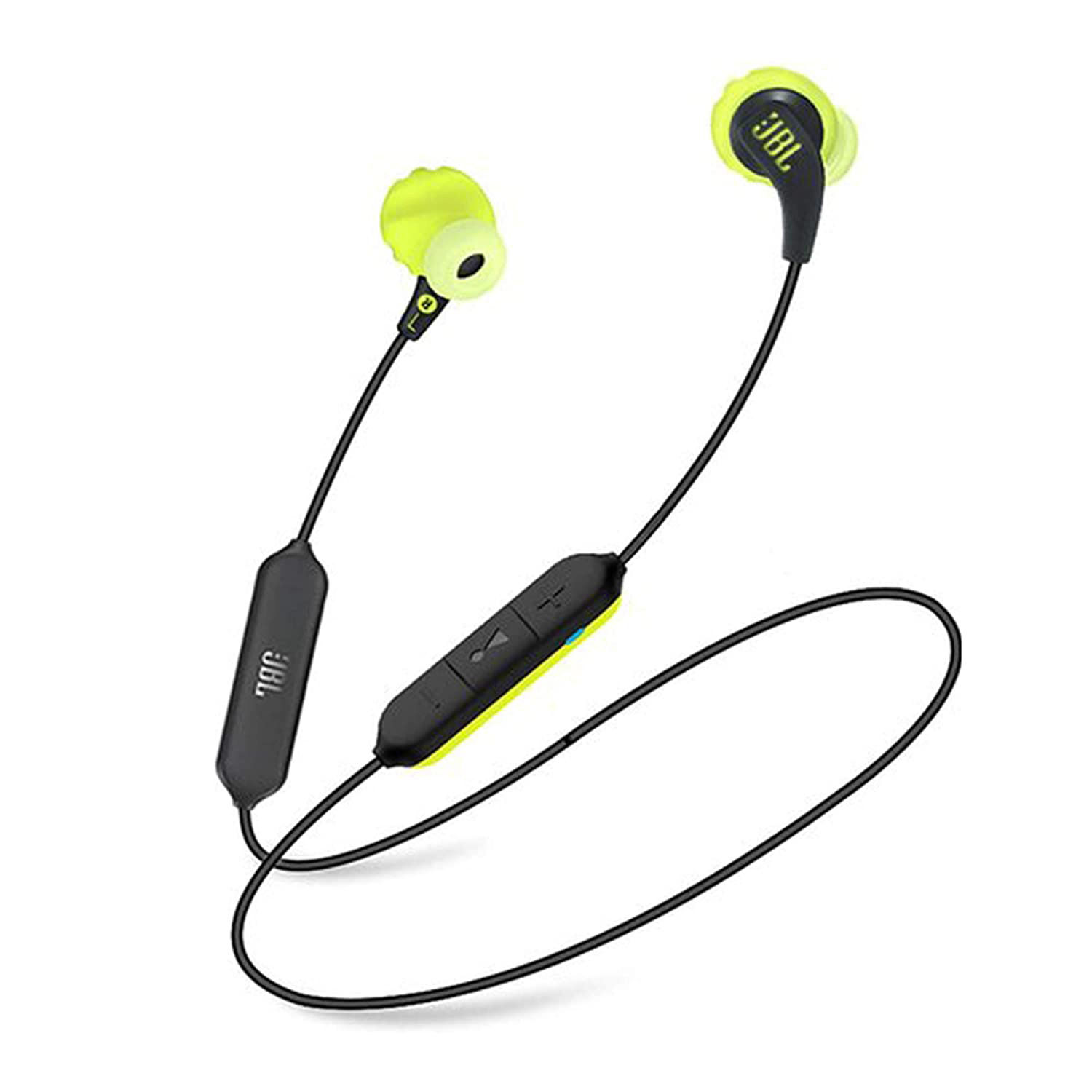 sweat proof in ear headphones